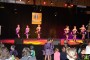Thumbs/tn_Dansmarieke festival 2018 149.jpg